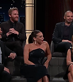 JimmyKimmel_FPD_0957.jpg