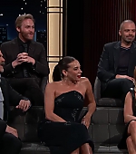 JimmyKimmel_FPD_0958.jpg