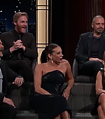 JimmyKimmel_FPD_0959.jpg