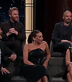 JimmyKimmel_FPD_0960.jpg