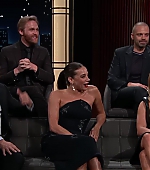 JimmyKimmel_FPD_0961.jpg