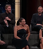 JimmyKimmel_FPD_0962.jpg