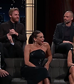 JimmyKimmel_FPD_0963.jpg