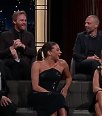 JimmyKimmel_FPD_0968.jpg