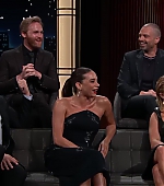 JimmyKimmel_FPD_0973.jpg