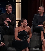 JimmyKimmel_FPD_0974.jpg