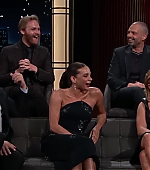 JimmyKimmel_FPD_0975.jpg
