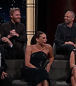 JimmyKimmel_FPD_0976.jpg