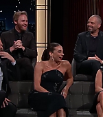 JimmyKimmel_FPD_0977.jpg