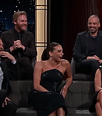JimmyKimmel_FPD_0978.jpg