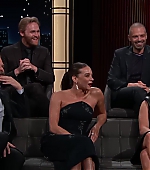 JimmyKimmel_FPD_0979.jpg