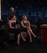 JimmyKimmel_FPD_0990.jpg