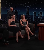JimmyKimmel_FPD_0995.jpg