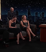 JimmyKimmel_FPD_0998.jpg