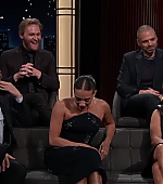 JimmyKimmel_FPD_0999.jpg