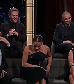 JimmyKimmel_FPD_1000.jpg