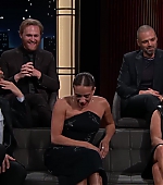 JimmyKimmel_FPD_1002.jpg