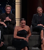 JimmyKimmel_FPD_1003.jpg