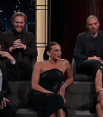 JimmyKimmel_FPD_1004.jpg