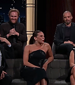 JimmyKimmel_FPD_1005.jpg
