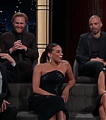 JimmyKimmel_FPD_1006.jpg