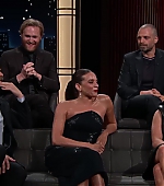 JimmyKimmel_FPD_1010.jpg