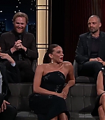 JimmyKimmel_FPD_1011.jpg
