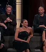 JimmyKimmel_FPD_1012.jpg