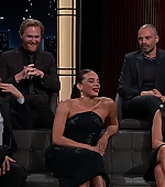 JimmyKimmel_FPD_1013.jpg