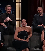 JimmyKimmel_FPD_1014.jpg