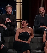 JimmyKimmel_FPD_1015.jpg