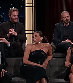 JimmyKimmel_FPD_1016.jpg