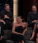JimmyKimmel_FPD_1017.jpg