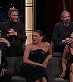 JimmyKimmel_FPD_1018.jpg