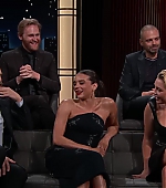 JimmyKimmel_FPD_1020.jpg