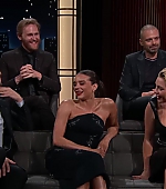 JimmyKimmel_FPD_1021.jpg