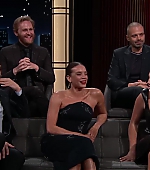 JimmyKimmel_FPD_1023.jpg