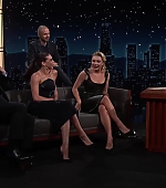 JimmyKimmel_FPD_1024.jpg