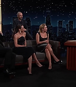 JimmyKimmel_FPD_1026.jpg