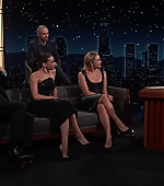 JimmyKimmel_FPD_1044.jpg