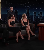 JimmyKimmel_FPD_1047.jpg