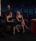 JimmyKimmel_FPD_1054.jpg