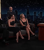 JimmyKimmel_FPD_1060.jpg
