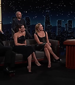JimmyKimmel_FPD_1065.jpg