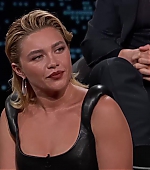 JimmyKimmel_FPD_1086.jpg