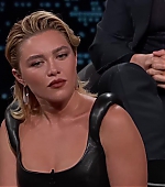 JimmyKimmel_FPD_1089.jpg