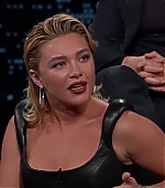 JimmyKimmel_FPD_1163.jpg