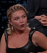JimmyKimmel_FPD_1181.jpg
