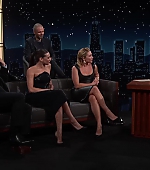 JimmyKimmel_FPD_1194.jpg