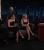 JimmyKimmel_FPD_1208.jpg